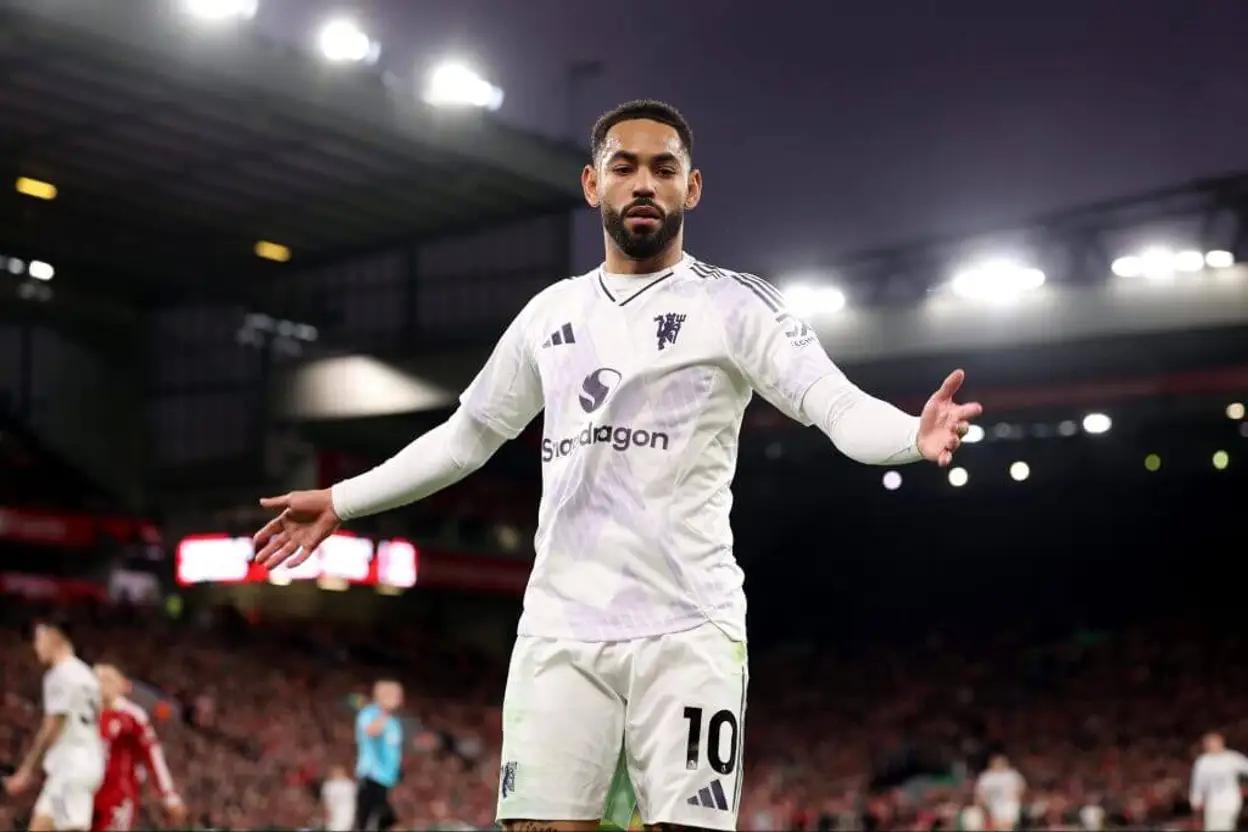 时间都在抱, 球权的情况, 的时候 时间都在抱, 球权的情况, 的时候