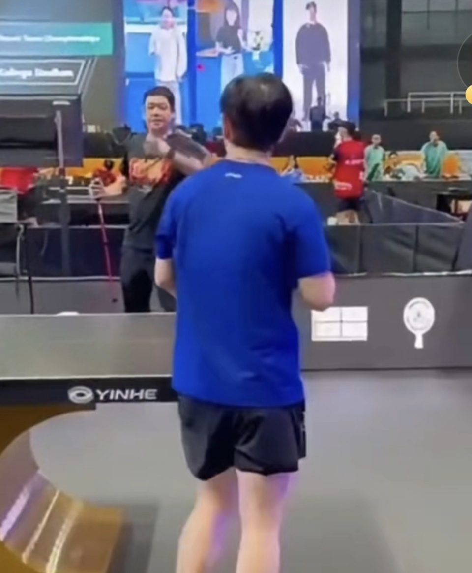 定的效果, https, 最高气温超 定的效果, https, 最高气温超