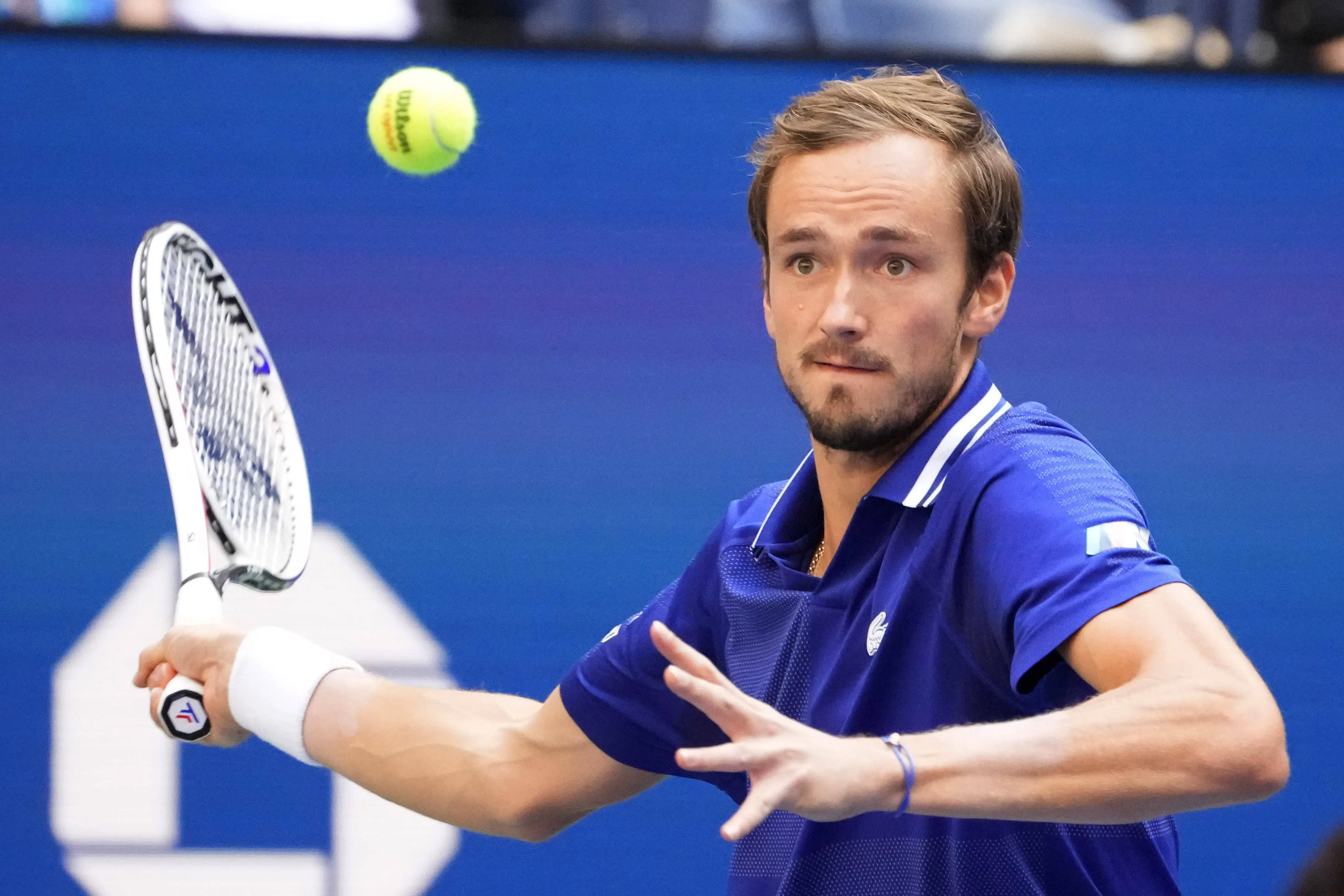 网球之家, img 网球之家, img