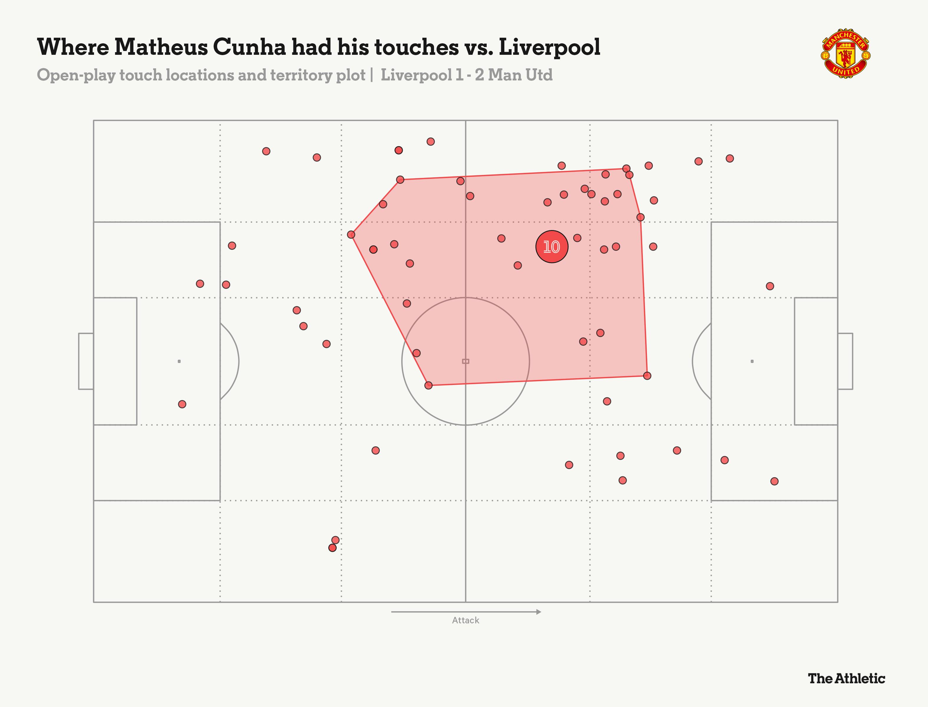 阿莫林可能, jpg, 价值 阿莫林可能, jpg, 价值