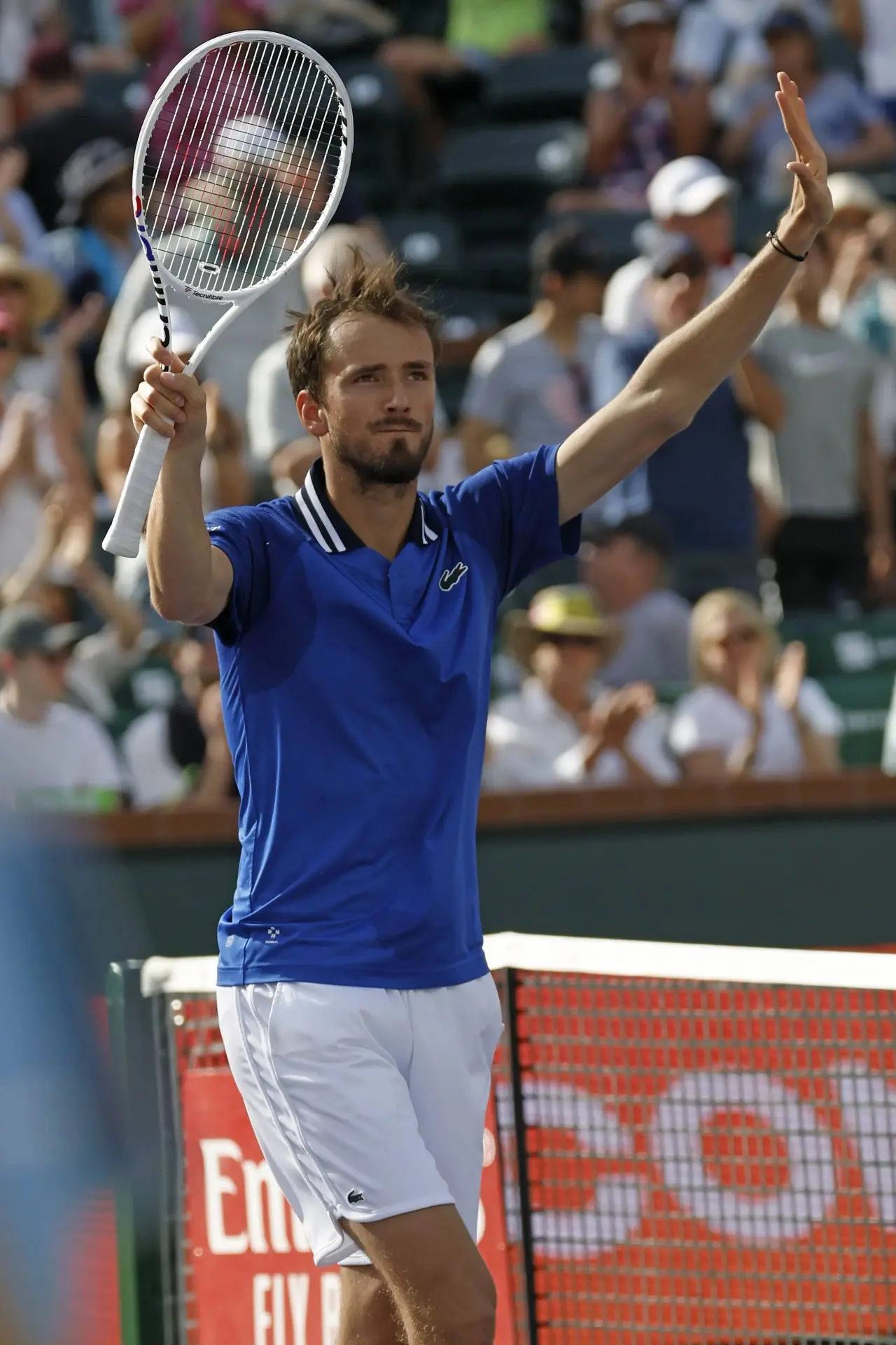 国选手选手 国选手选手