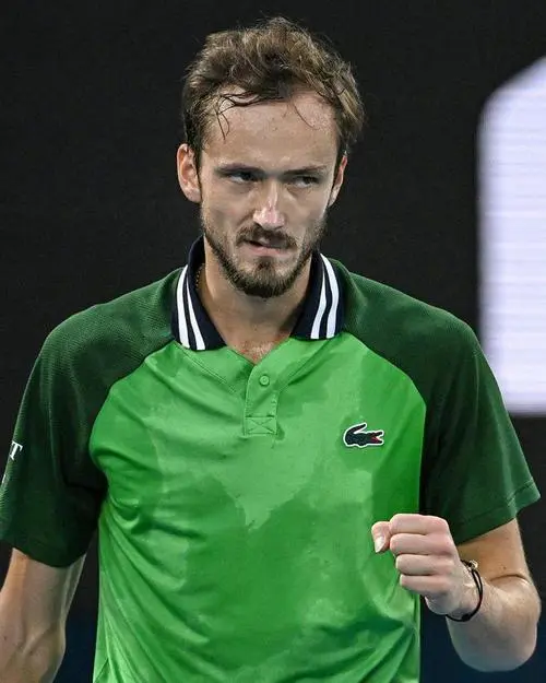 贯的梦想, 惊天冷门, 了获得过大 贯的梦想, 惊天冷门, 了获得过大