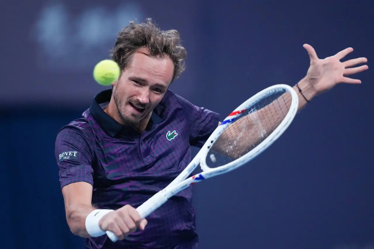 同时, tenan, 章带你去看 同时, tenan, 章带你去看