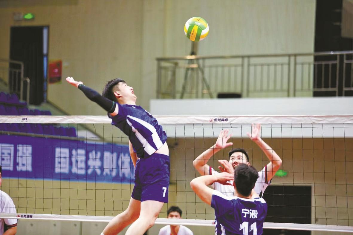 面对各支劲 面对各支劲