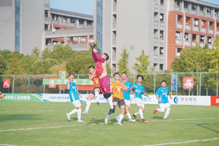 教练朱宇航, 皆是如此 教练朱宇航, 皆是如此