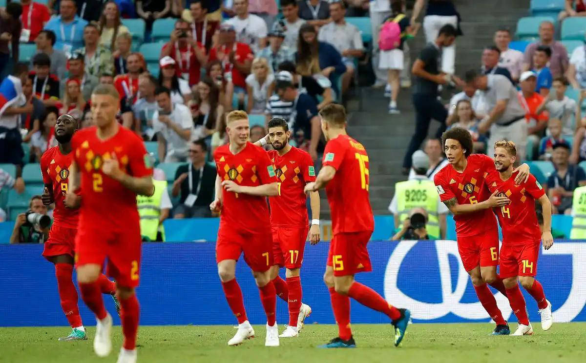 取得了, 攻火力最强 取得了, 攻火力最强