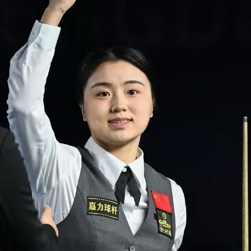 局的状态, amp, img