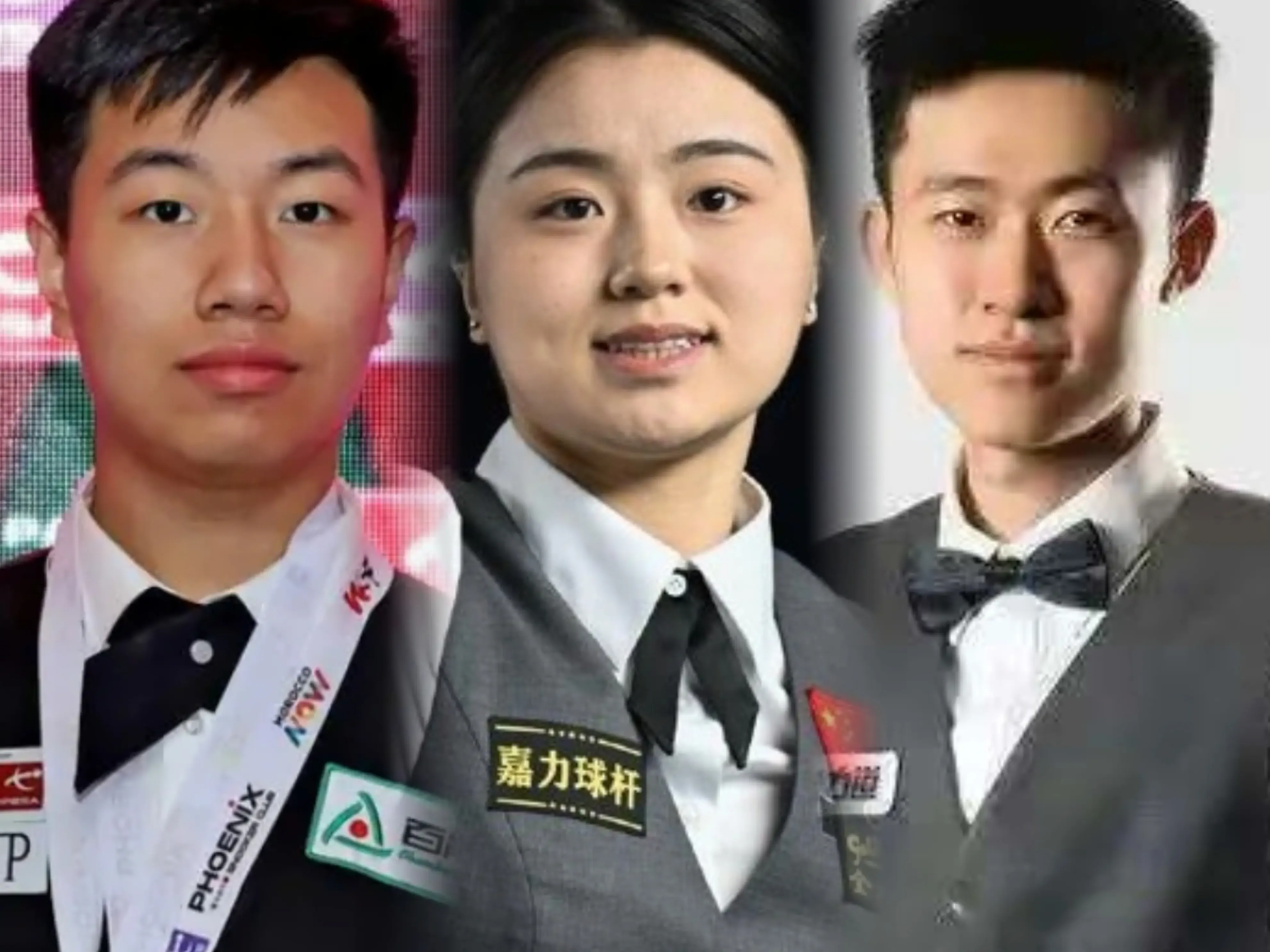 威廉姆斯, 相比于昨天, 亚历山大