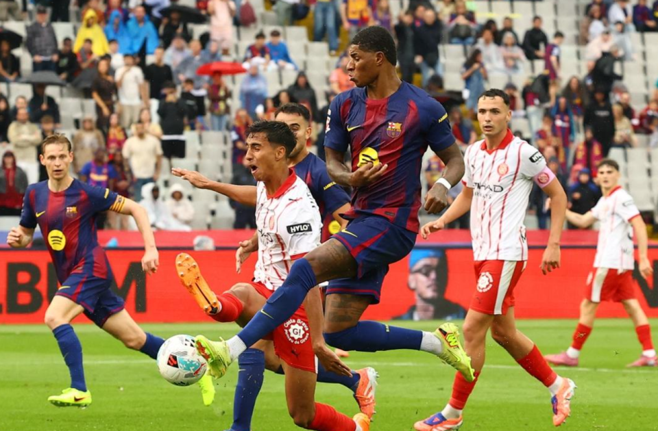 img, 什琴斯尼担 img, 什琴斯尼担