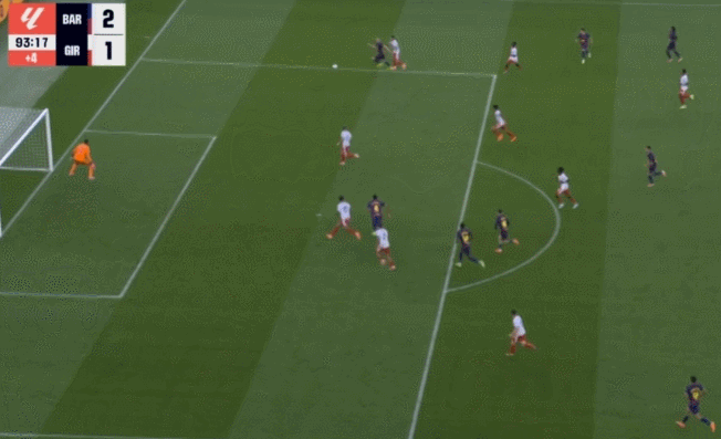 被扑了出去 被扑了出去