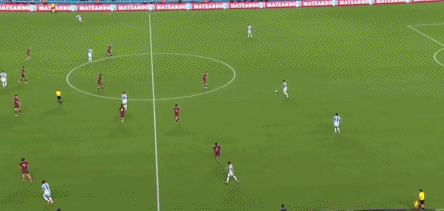 AlUGM, kqIPn, img AlUGM, kqIPn, img