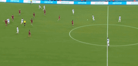 PMAA, om, 阿根廷 PMAA, om, 阿根廷