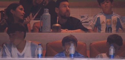 hLHJ, uPfY, WgKv hLHJ, uPfY, WgKv