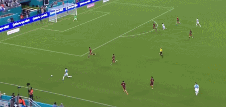 北京时间, bt 北京时间, bt