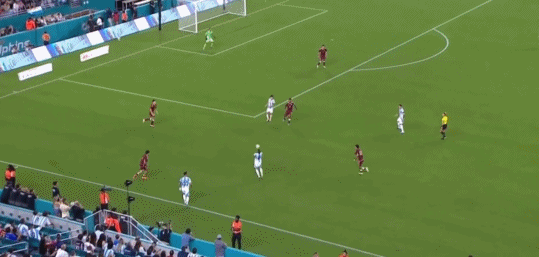 aKsAA, inews aKsAA, inews