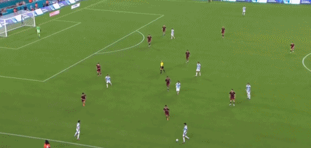 场上比分阿, hmtrB 场上比分阿, hmtrB