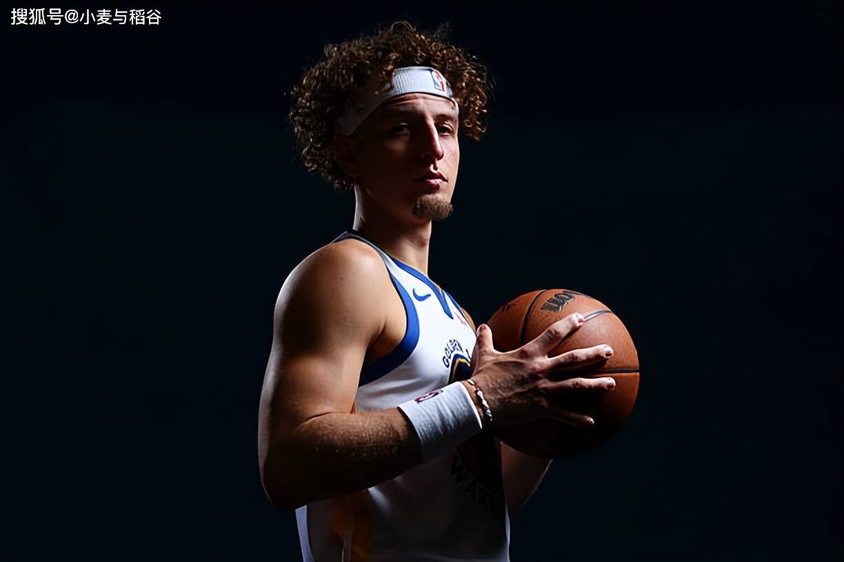 和顶级球员 和顶级球员