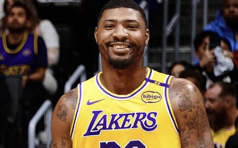 src, jpg, 对于球队的