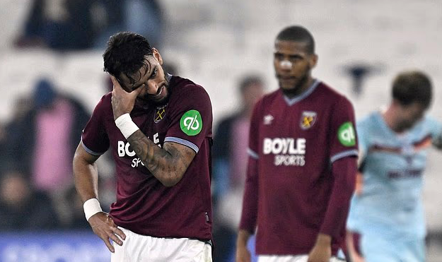 Ls, 到欧洲奖杯, img Ls, 到欧洲奖杯, img