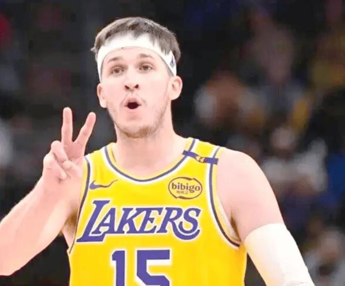 dingy, 不知道他能