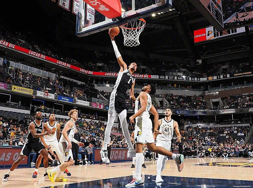 今天一场N, 助攻 今天一场N, 助攻