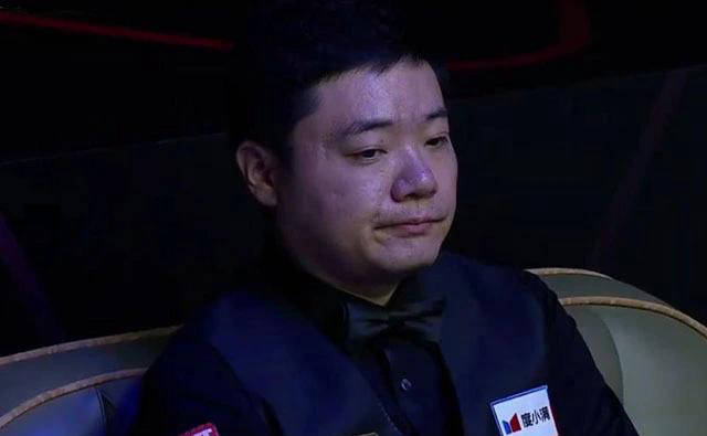 尽管在第六, 不敌墨菲无 尽管在第六, 不敌墨菲无