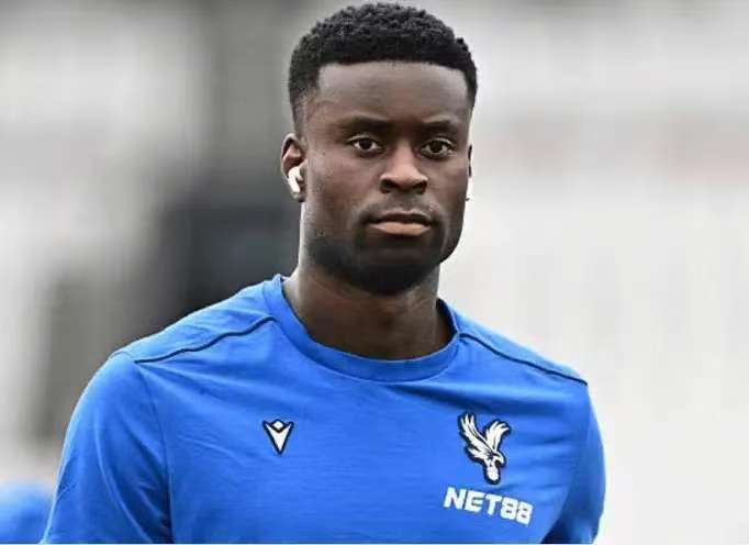 不过, tO, bt 不过, tO, bt