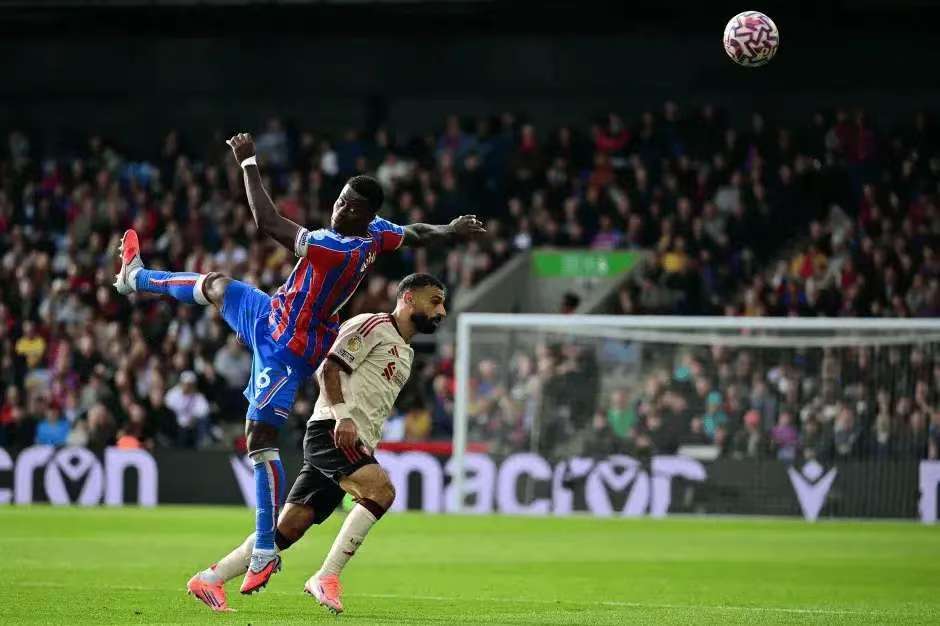 在未来加盟, 当然, bt 在未来加盟, 当然, bt