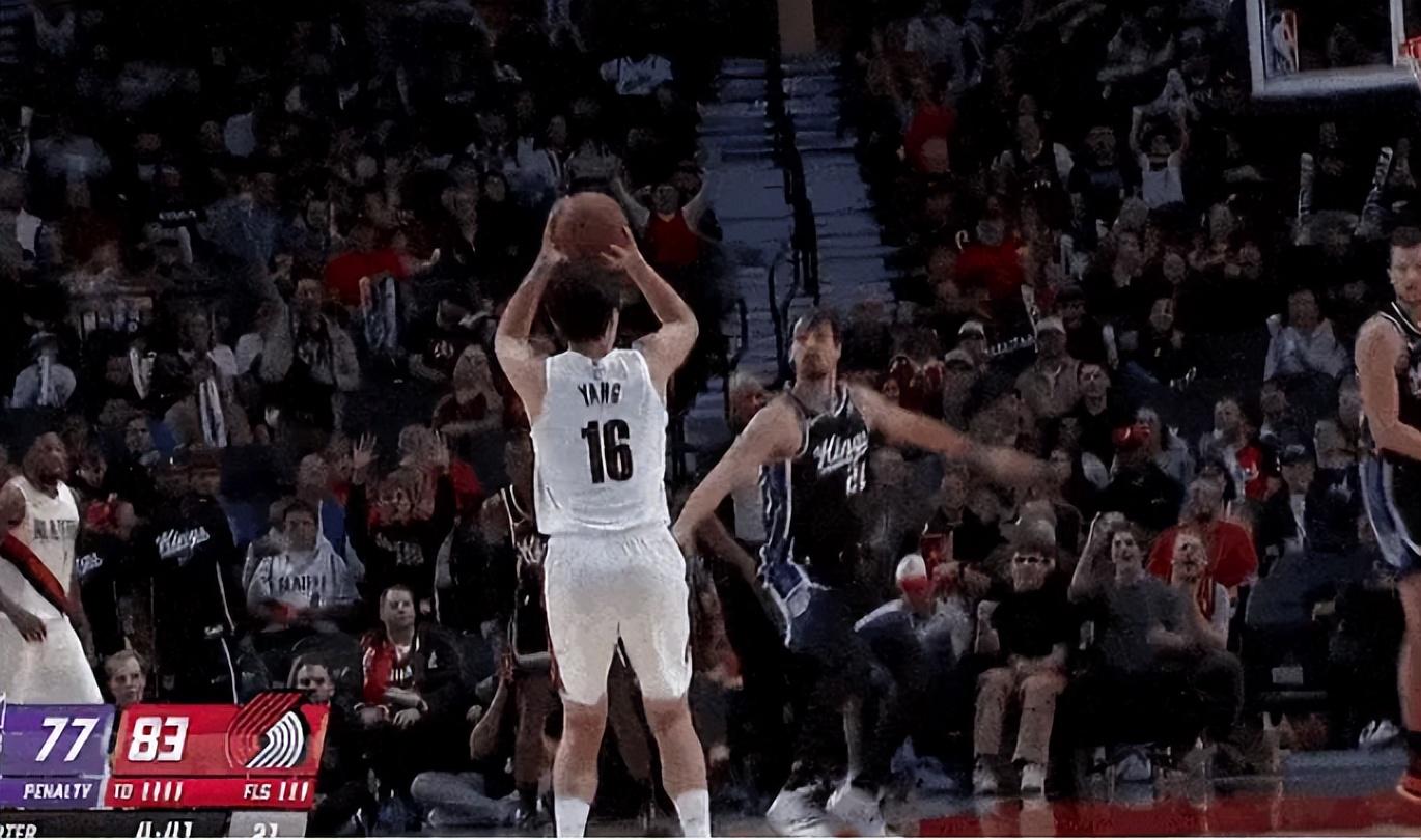 net, img, 一个三分命 net, img, 一个三分命