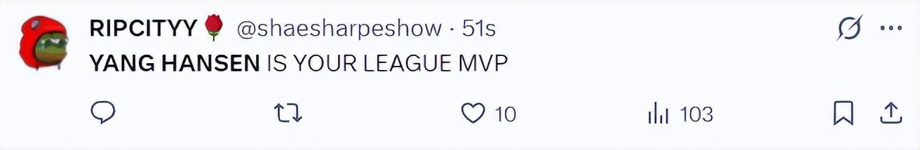 三分命中率 三分命中率