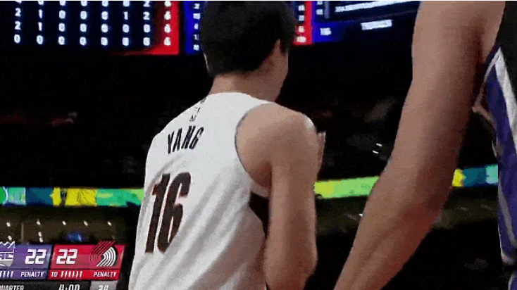 xa, 一个三分命, 一人拿的 xa, 一个三分命, 一人拿的