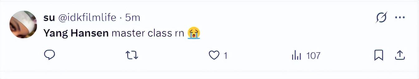 造犯规两罚, 反篮命中 造犯规两罚, 反篮命中