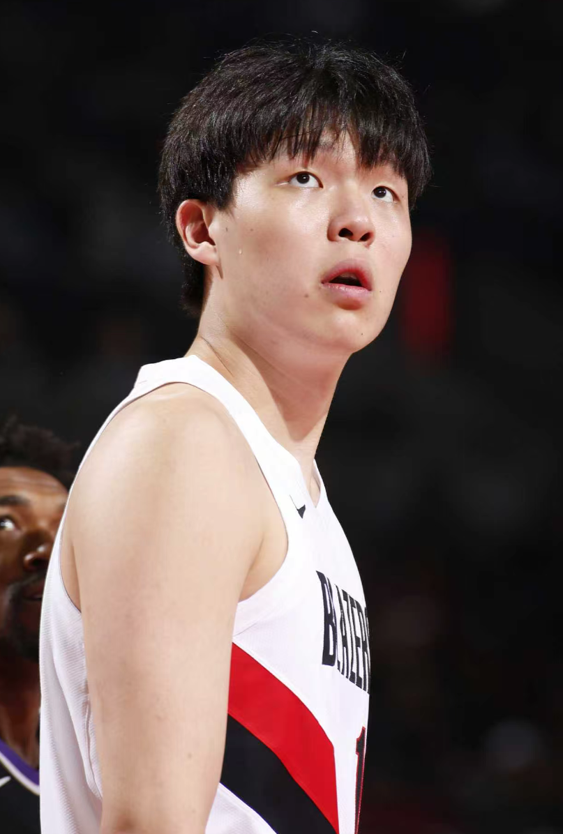 src, jpg, 分里有 src, jpg, 分里有