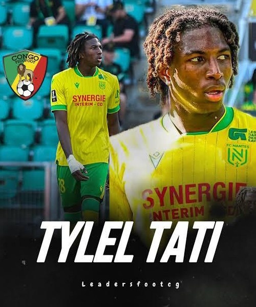 的进步速度, 守型中场的 的进步速度, 守型中场的