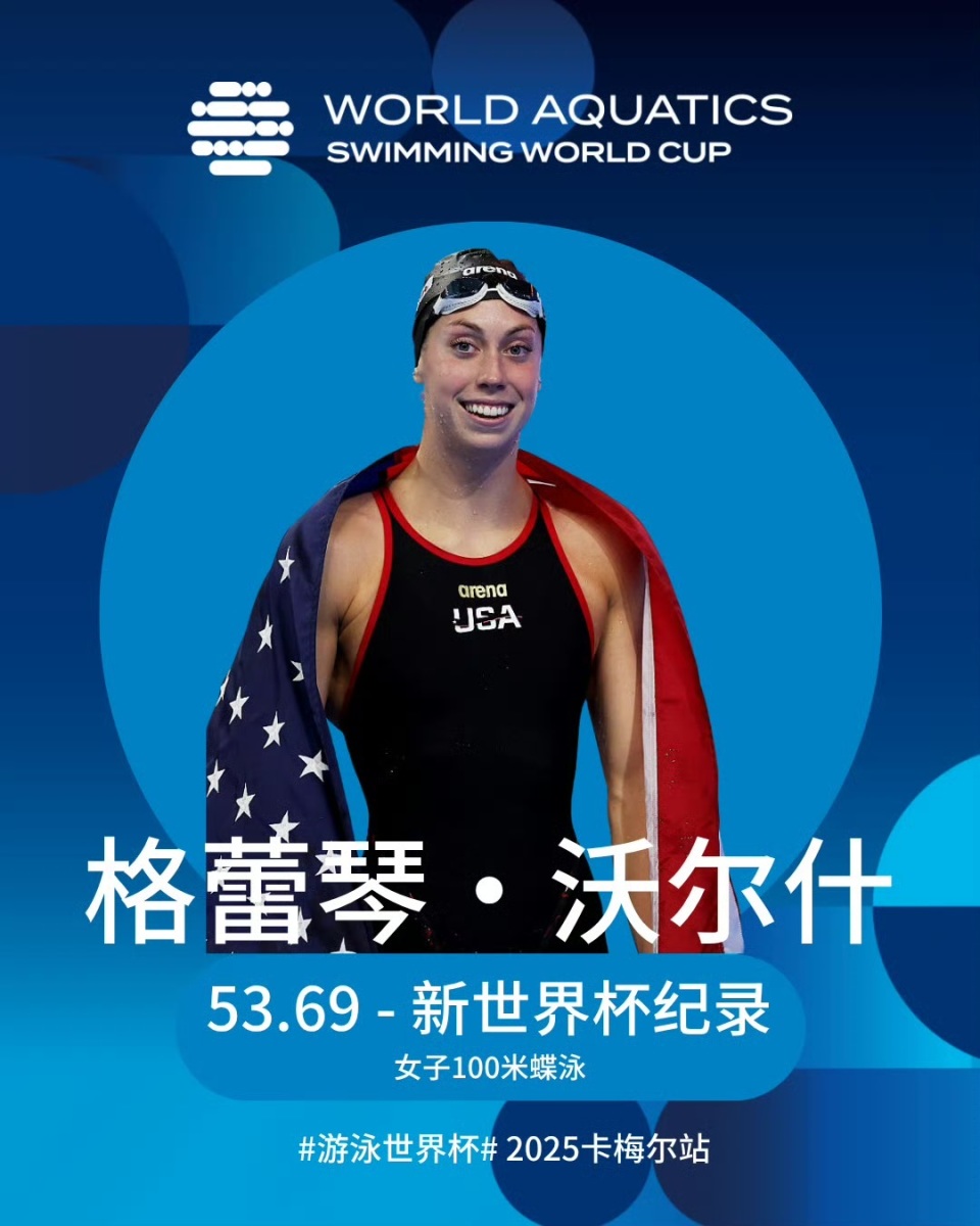 https, 她还打破了, 年出生