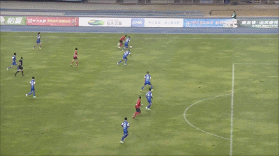 MO, 超了, 敢大举进攻